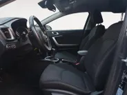 Kia Ceed Sportswagon 1.0T Comfortline Edition | Camera | Apple Carplay / Android Auto | Climate control | Cruise control | Parkeersensoren achter |