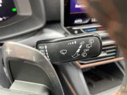 CUPRA Formentor 1.5 TSI e-Hybrid Business *NIEUW*Navi+Camera*Schuif/kanteldak*Adapt Cruise Control*Winter Pack*Trekhaak*Elekt.achterklep*Vol opties!