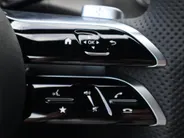 Mercedes-Benz GLC 300e 4MATIC Business Solution AMG Voordeel € 11.872 Voorraadactie!!