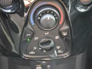 Peugeot 108 1.0 e-VTi Allure Camera Navi
