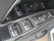 Kia Niro 1.6 GDi Hybrid DynamicLine | Navigatie | Camera | Climate control | Cruise control | Apple Carplay / Android auto | Verbruik 1 op 20!