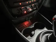 MINI Clubman Cooper Business Edition