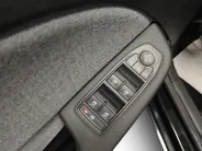 Renault Clio 1.0 TCe 90 GPF techno NAVI AIRCO CRUISE CONTROLE APPLE CARPLAY ANDROID AUTO DEALER ONDERHOUDEN ZEER MOOIE AUTO 12 MAANDEN GARANTIE