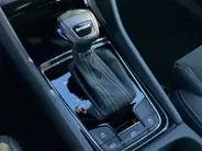 Škoda Kodiaq 1.5TSI/150PK Sportline Business 7p. DSG · Panoramadak · Apple/Android Car Play · Camera + Parkeersensoren