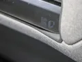 Kia EV3 Plus 81.4 kWh