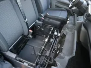 Ford Transit Custom 320 2.0 TDCI L2H1 Trend 136pk / BPM vrijstelling!