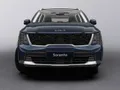 Kia Sorento 1.6 T-GDi Plug-in Hybrid 4WD DynamicPlusLine 7p.