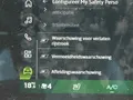 Renault Clio 1.8 Hybrid 160 techno *DEMONSTRATIEWAGEN*