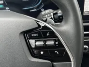 Kia Niro 1.6 GDi Hybrid ComfortLine | Camera | Navi | Apple Carplay | Android Auto | Lichtmetalen Velgen |