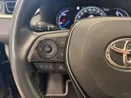 Toyota RAV4 2.5 HYBRID | DYNAMIC | AUTOMAAT | TREKHAAK | BEARLOCK | NL-AUTO |