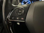 Mitsubishi Eclipse Cross 2.4 PHEV Prestige | All-Seasonbanden | Trekhaak + 13-Polige Stekker | Glazen schuif-/kanteldak |  Stoel- en stuurverwarming | Elektrisch verstelbare Voorstoelen   | Apple Carplay / Android Auto | Parkeersensoren Voor + Achter | Camera Achter | Cruise Cont