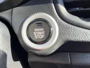 Kia Picanto 1.0 DPi GT-Line | Keyless entry | Climate control | Cruise control | LM-Velgen | Navigatie | Leren bekleding