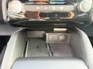 Ford Kuga 2.5 PHEV ST-Line | NL auto | Automaat | Pano dak | BLIS | Adapt. Cruise control | Winter pack | Elektr. Trekhaak | Parkeersensoren voor en achter | 360 graden camera | Fabrieksgarantie |