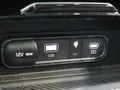 Kia Sportage 1.6 T-GDi Plug-in Hybrid AWD GT-PlusLine