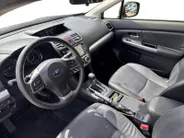 Subaru XV 2.0i Premium AWD | Climate | Cruise | Camera| Panodak | Trekhaak | Leder |