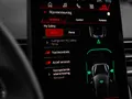 Renault Symbioz 1.8 E-Tech full hybrid 160 PK esprit Alpine | pack driving en comfort premium | pack light en sound |