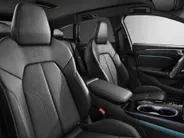 Audi A6 Allroad e-hybrid quattro 367 PK · B&O Premium 3D met hoofdsteunspeakers · Trekhaak elek. wegklapbaar · 20' LM Velgen