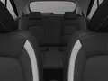 Kia Picanto 1.0 DPI GT-Line