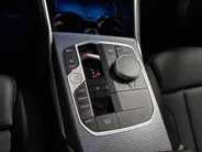 BMW 3 Serie Sedan 318i