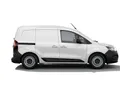 Renault Kangoo Extra | Achteruitrijcamera | Elektronisch geregelde airconditioning | Lane Keeping Assist