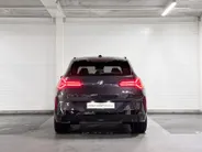 BMW X3 30e xDrive