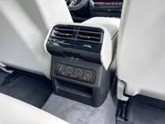 BMW 5 Serie Touring 530e xDrive