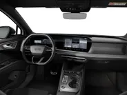 Audi Q4 Q4 S edition performance 286 PK · Tech plus · Trekhaak elek. wegklapbaar · Lendensteunen