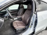 BMW i4 eDrive40 M Sport Edition 84 kWh