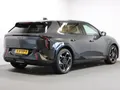 Kia EV4 GT-Line Business Edition 81.4 kWh