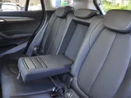 BMW X1 sDrive20i Or.Ed.II Pano dak Head-Up