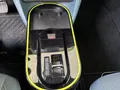 Fiat Grande Panda 1.2 Hybrid La Prima
