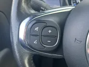 Fiat 500 TwinAir Turbo 85 PK 120th | Carplay | Navi | BiColore | 16'