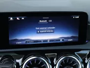 Mercedes-Benz A-Klasse 250 e Business Solution AMG