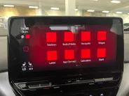 Volkswagen ID.4 204pk Pro Advantage 77 kWh · SOH 96,9% · Warmtepomp · Apple/Android Car Play · Wegklapbare Trekhaak · P-Sensoren · 19'' Inch ·