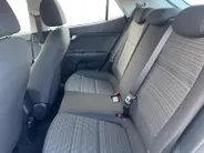 Kia Stonic 1.0 T-GDi MHEV DynamicLine | Navi | Clima | Camera | Cruise Control | LM Velgen | Apple Carplay & Android Auto