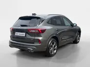 Ford Kuga 2.5 PHEV ST-Line | 1e Eigenaar | Adapt. Cruise Control | Winterpack | Dodehoek Detectie | Achteruitrijcamera | Fabrieksgarantie! |