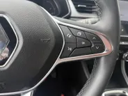 Renault Captur 1.0 TCe 90 Intens | Apple Carplay/Android Auto | Achteruitrijcamera | Climate Control | Cruise Control |