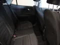 Kia Stonic 1.0 T-GDi MHEV DynamicPlusLine AUTOMAAT