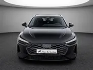 Audi A5 Avant 2.0 299pk S-tronic e-hybrid Quattro Advanced · Camera · Wegklapbare Trekhaak · Stoelverwarming · Apple/Android Car Play · 18'' Inch · Garantie t/m 18-11-2029 of 100.000km