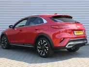 Kia XCeed 1.5 T-GDi DCT7 DynamicPlusLine | 18' LM | Keyless | Airco | Cruise | Navi | Camera | PDC |