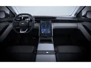 Ford Explorer Style Standard Range RWD 58 kWh 190PK | leverbaar 2026 | Comfort Pack I | 19'Lichtmetaal | All weather banden | diverse kleuren snel leverbaar