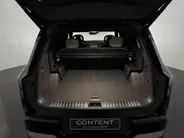 Kia EV9 99,8kWh 384pk AWD Dual Motor GT-Line