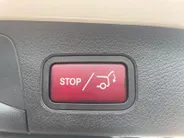 Mercedes-Benz GLA 180 Business Solution AMG *Automaat*Navi+Camera*Trekhaak*Stoelverwarming*Elekt. Achterklep.*1ste Eigenaar!