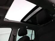 Volkswagen Tiguan 1.4 TSI 245pk eHybrid Elegance · Panoramadak · Camera · Apple/Android Car Play · Navigatie · Dodehoeksensor ·