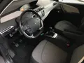 Citroën Grand C4 SpaceTourer Origins     7 Zitplaatsen