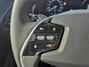 Kia Niro 1.6 GDi Hybrid DynamicLine | Enkele kleuren op voorraad bel voor info | NU MET €3.000 inruilpremie en €1000 voorraadvoordeel!