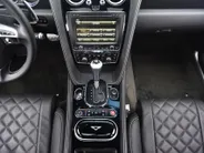 Bentley Flying Spur 6.0 W12 S