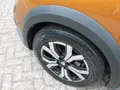 Dacia Sandero Stepway 1.0 TCe 90 ( automaat ) Extreme | automaat  lichtmetalen velgen | climate control | navigatie