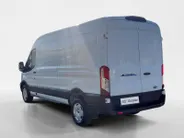 Ford E-Transit 350 L3H2 Trend 68 kWh | NIEUW | TE BESTELLEN | 319 KM Actieradius|
