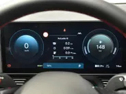 Hyundai IONIQ 5 84 kWh 229pk RWD N Line Vision || Voorraad Deal!